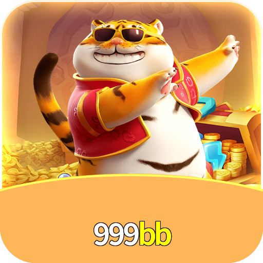 999bb